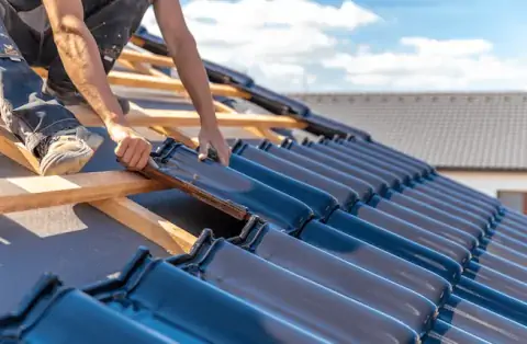 Couverture - Saint-Laurent-Médoc